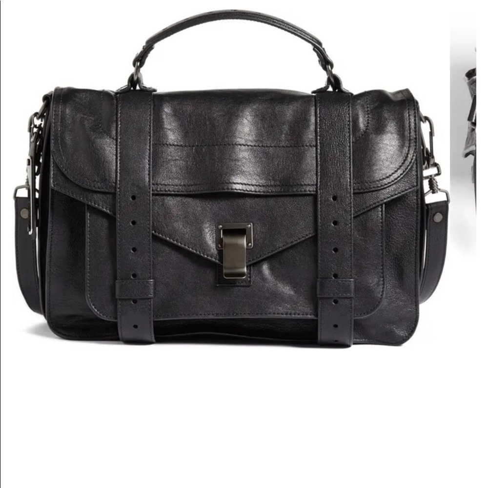 Proenza PS1 Medium Excellent Condition